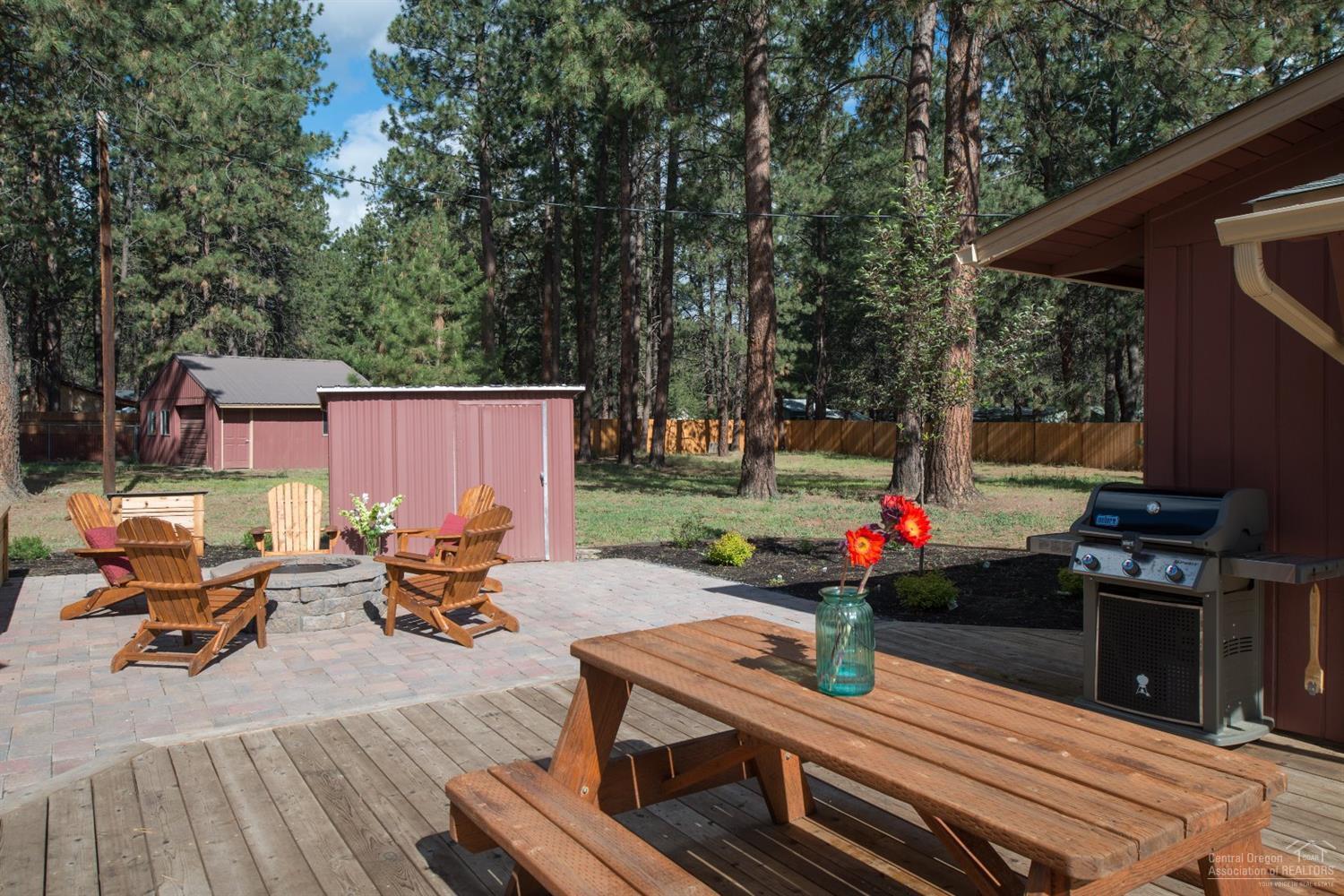 19242 Indian Summer Road Bend, OR 97702 - Photo 5 of 15 Gallery Image 5