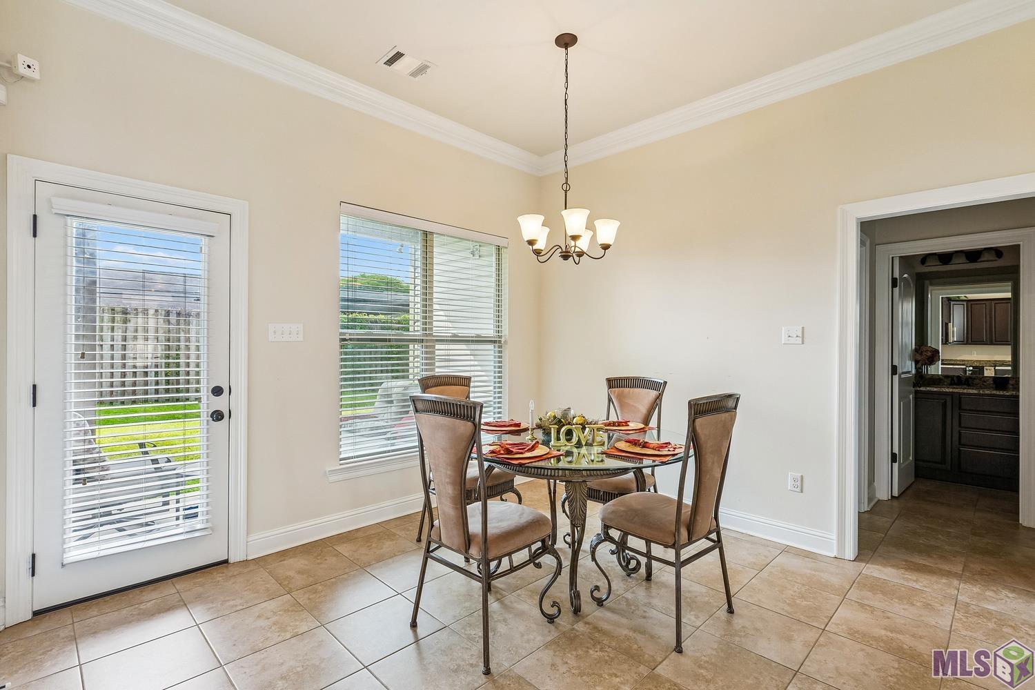 6952 Myrtle Bluff Drive Baton Rouge, LA 70810 - Photo 9 of 22