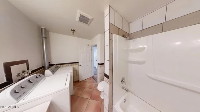 $1,199 | 4109 East Moreland Street, Unit 2, Phoenix, AZ 85008