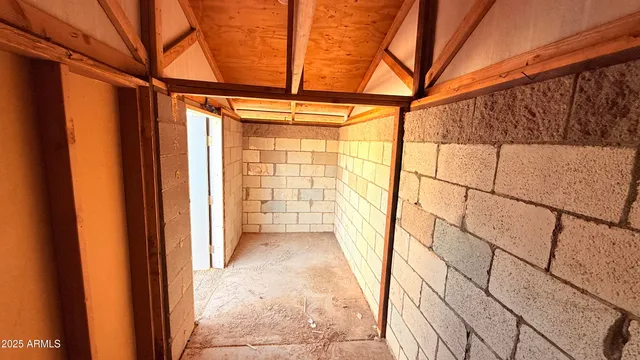 $1,199 | 4109 East Moreland Street, Unit 2, Phoenix, AZ 85008