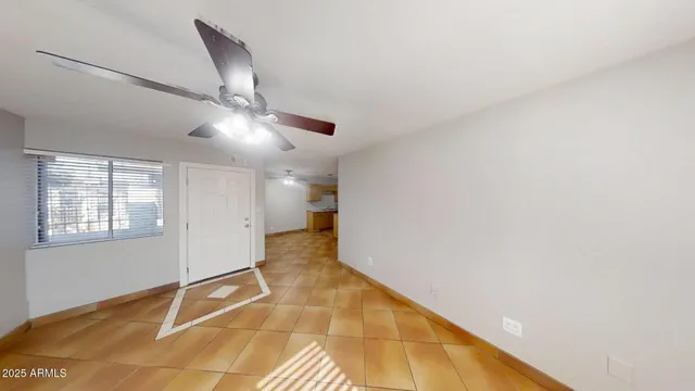 $1,199 | 4109 East Moreland Street, Unit 2, Phoenix, AZ 85008