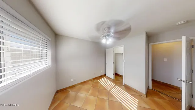 $1,199 | 4109 East Moreland Street, Unit 2, Phoenix, AZ 85008