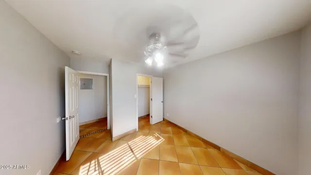 $1,199 | 4109 East Moreland Street, Unit 2, Phoenix, AZ 85008