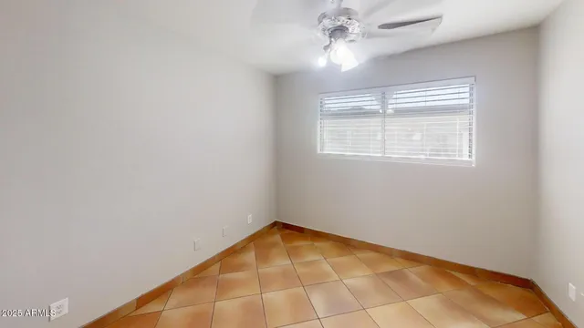 $1,199 | 4109 East Moreland Street, Unit 2, Phoenix, AZ 85008