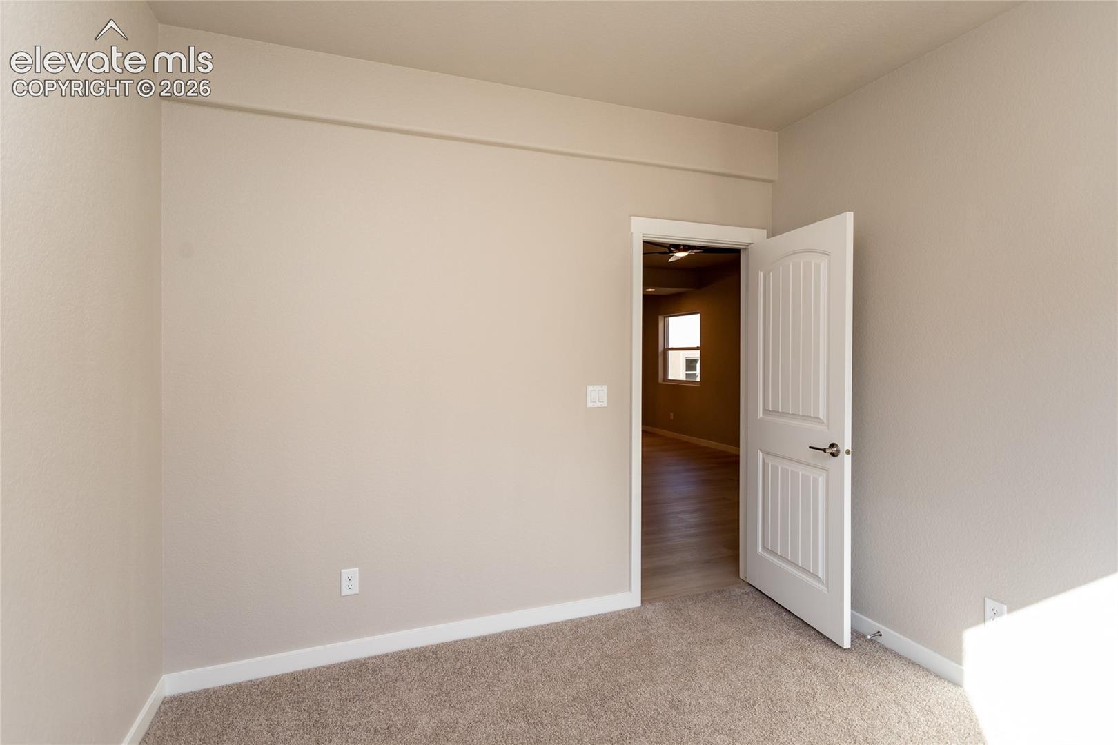 5249 Palomino Ranch Point Colorado Springs, CO 80922 - Photo 13 of 25 Gallery Image 13