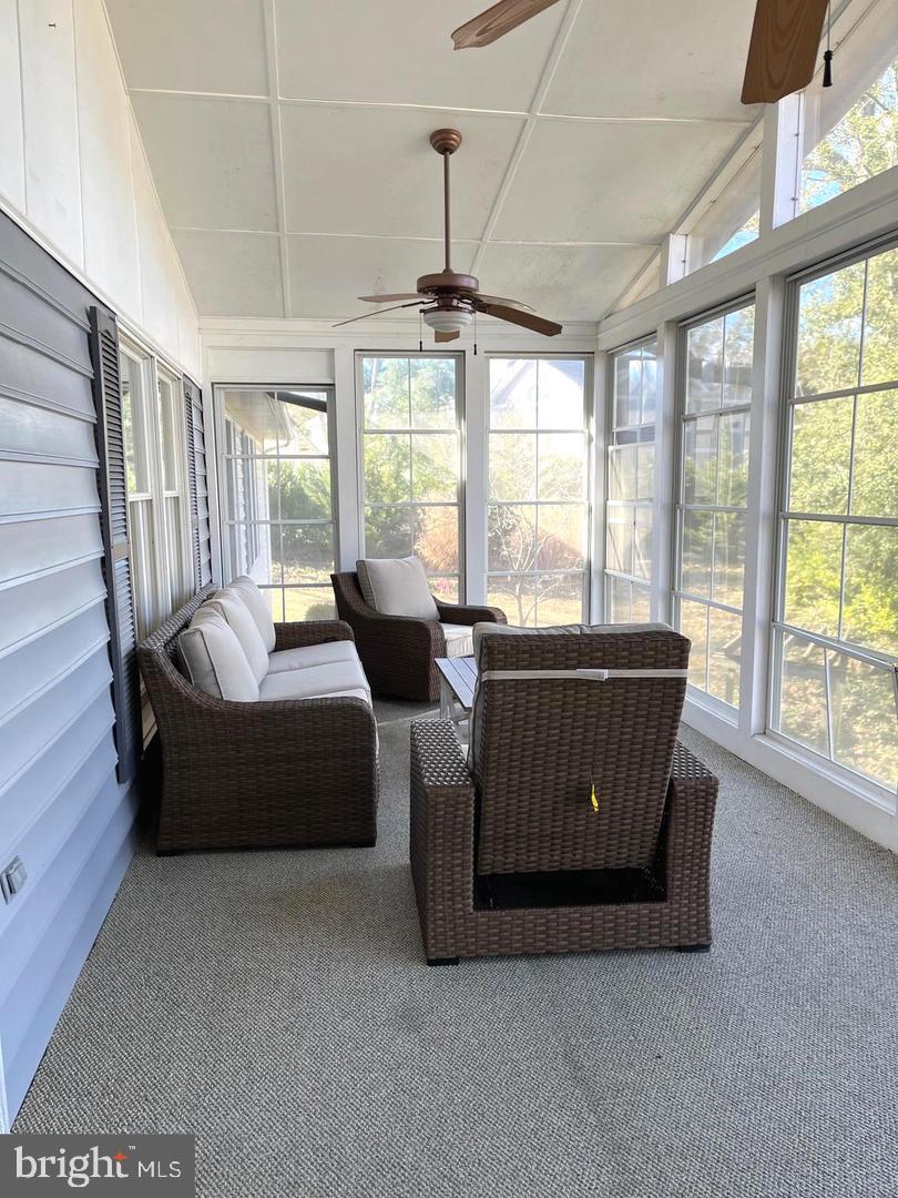 258 Riverside Road Edgewater, MD 21037 - Photo 10 of 20 Gallery Image 10