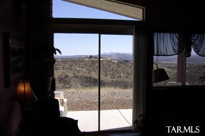 1371 Camino Faja Rio Rico, AZ 85648 - Photo 8 of 10