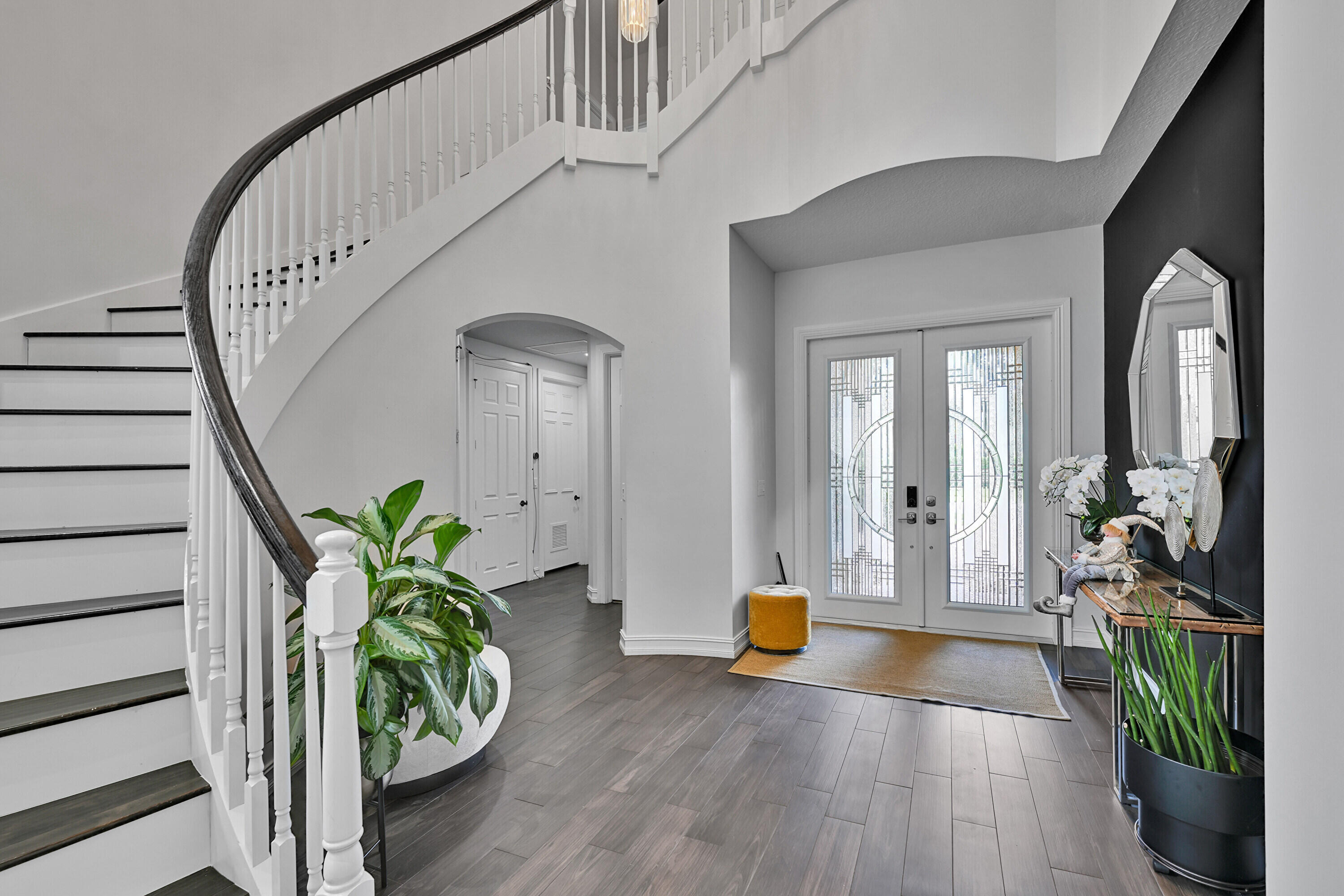 8652 Lewis River Road Delray Beach, FL 33446 - Photo 13 of 85 12_03_1 (12)