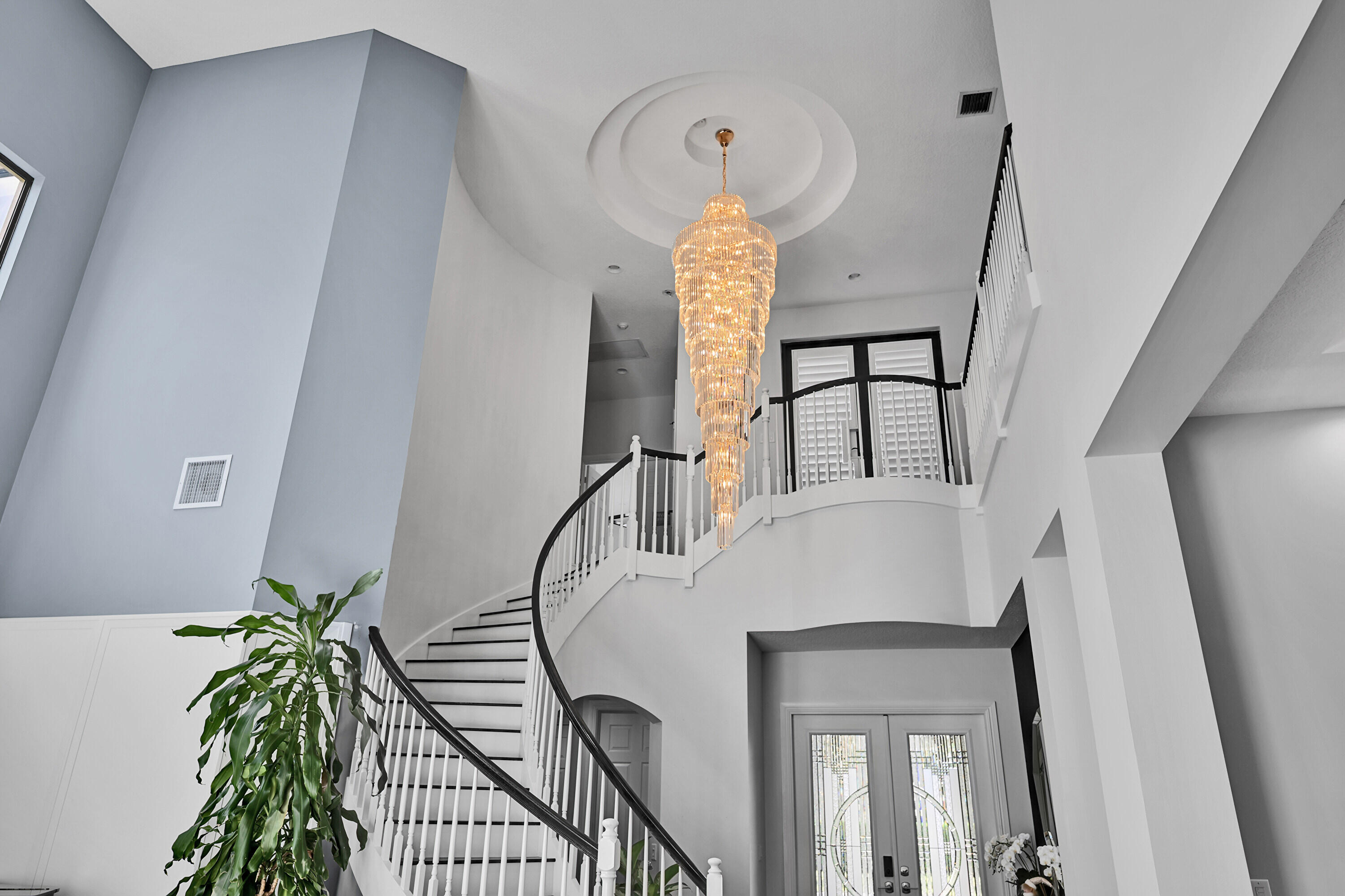 8652 Lewis River Road Delray Beach, FL 33446 - Photo 20 of 85 19_06_1 (19)