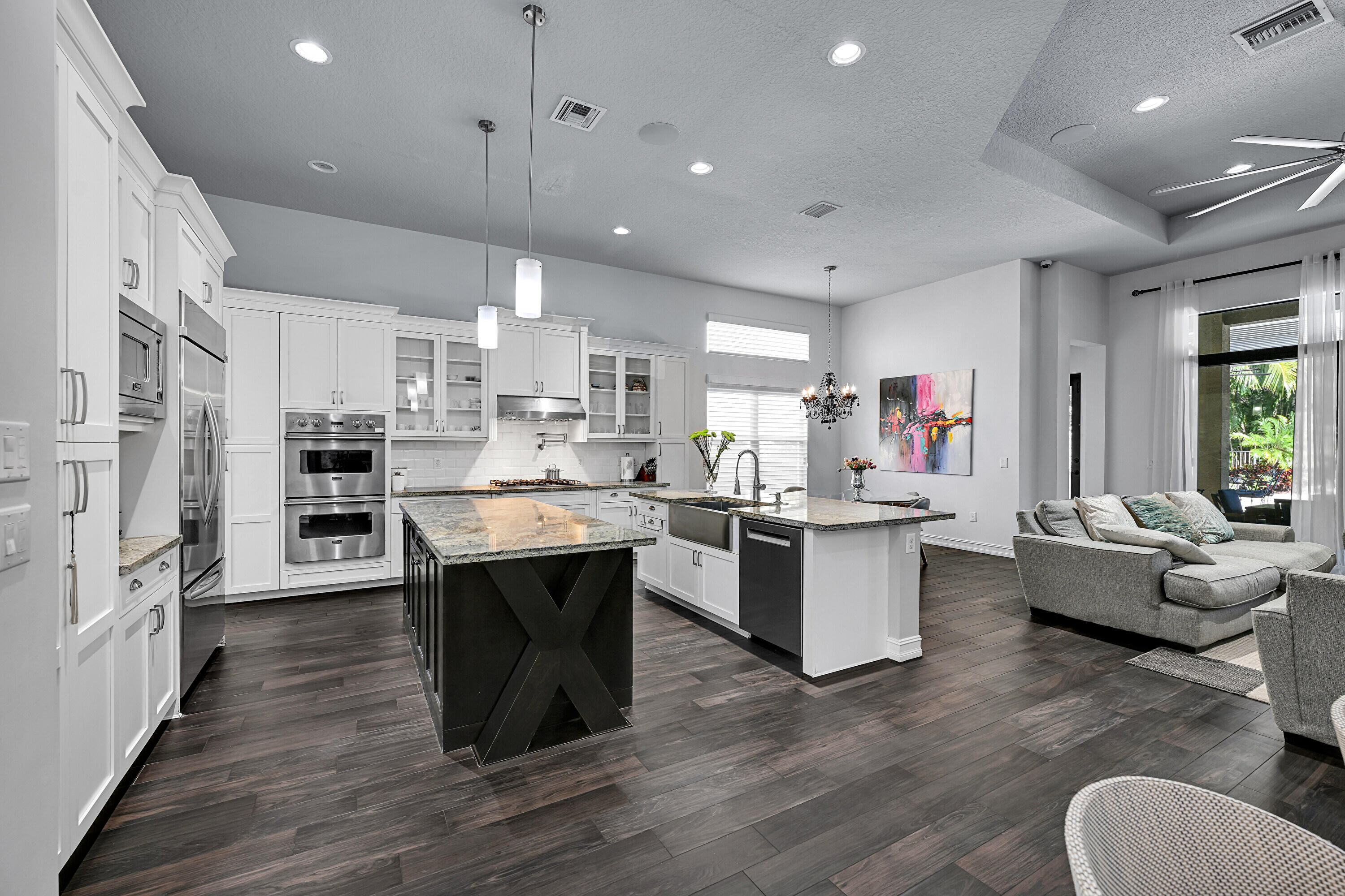 8652 Lewis River Road Delray Beach, FL 33446 - Photo 22 of 85 21_1 (21)