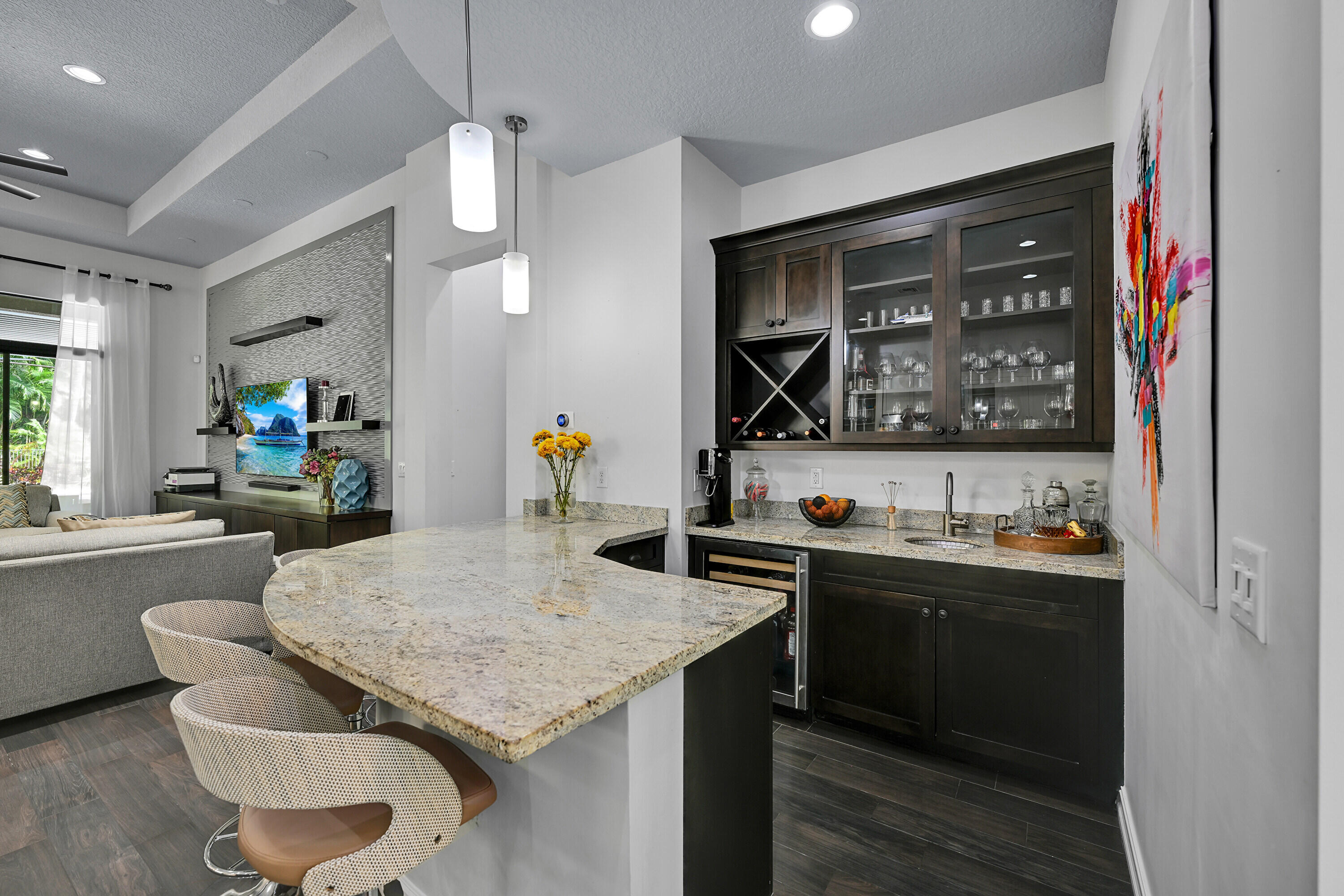 8652 Lewis River Road Delray Beach, FL 33446 - Photo 35 of 85 34_1 (34)