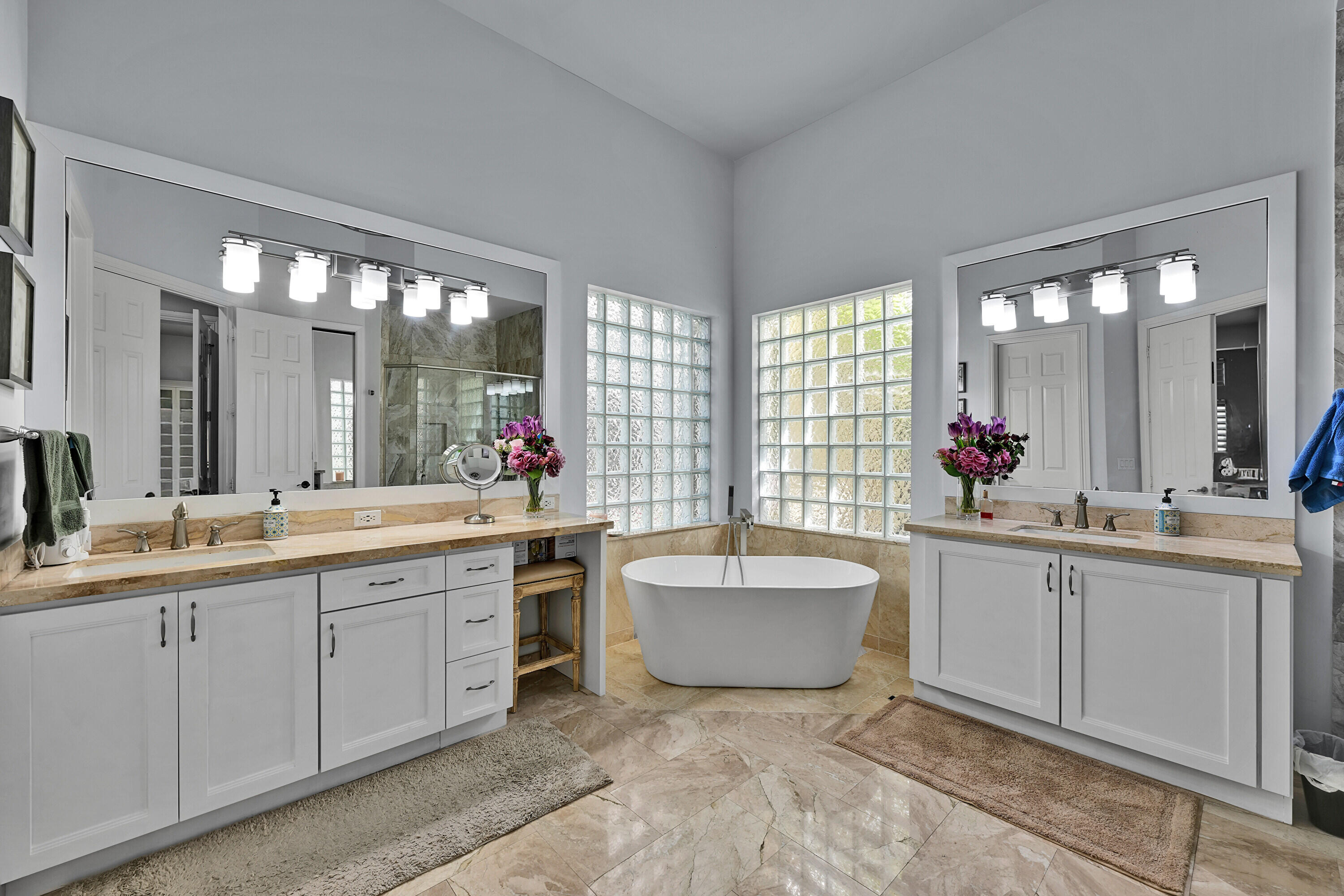 8652 Lewis River Road Delray Beach, FL 33446 - Photo 36 of 85 35_1 (35)