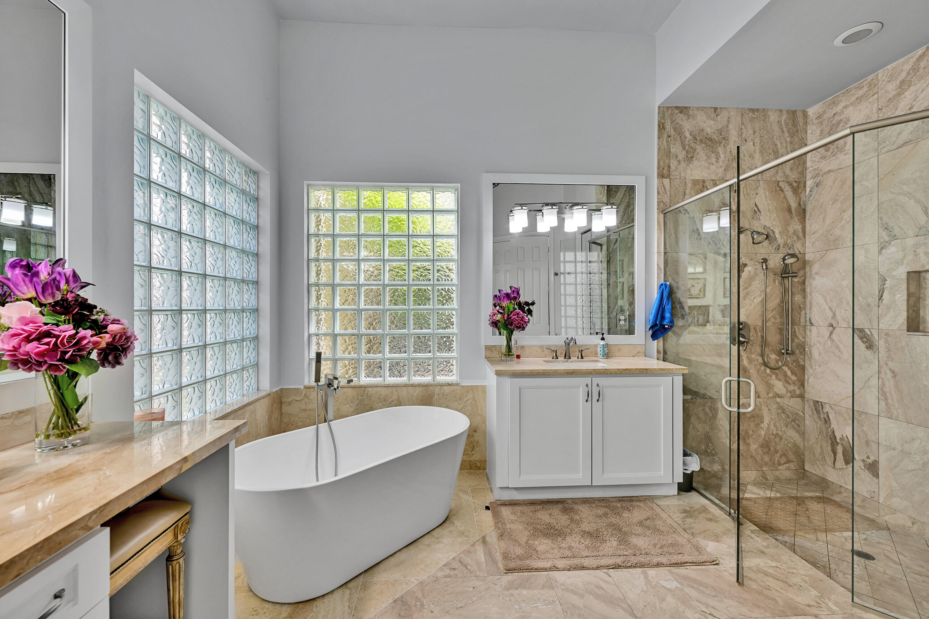 8652 Lewis River Road Delray Beach, FL 33446 - Photo 38 of 85 37_1 (37)