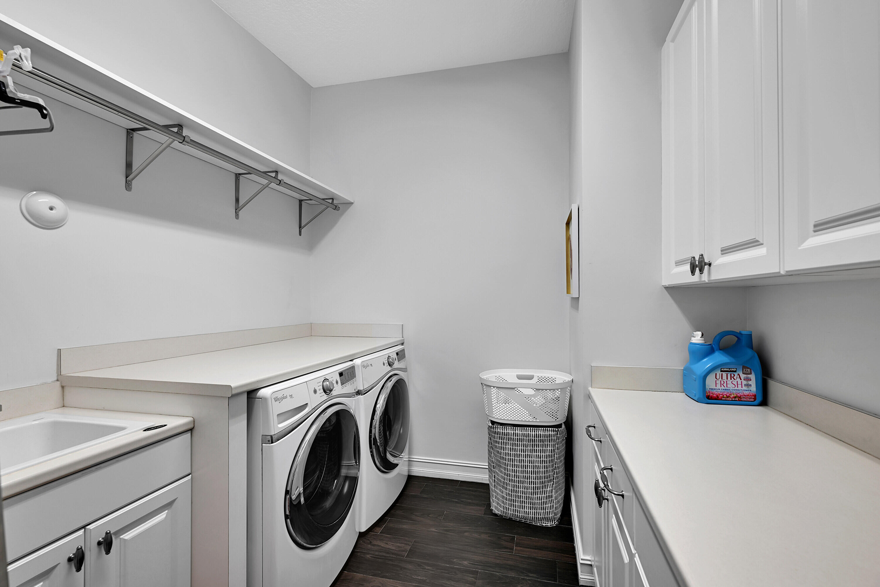 8652 Lewis River Road Delray Beach, FL 33446 - Photo 50 of 85 49_1 (49)