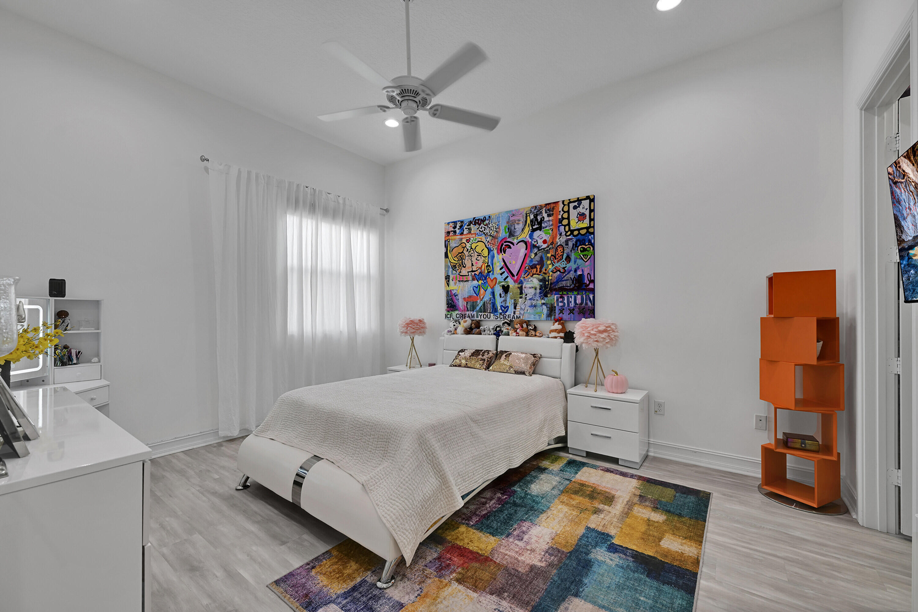 8652 Lewis River Road Delray Beach, FL 33446 - Photo 52 of 85 51_1 (51)