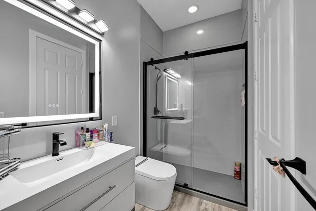 $14,500 | 8652 Lewis River Road, Delray Beach, FL 33446