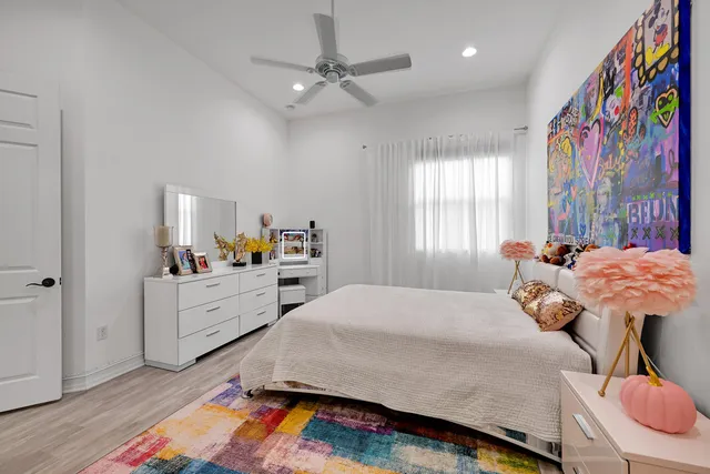 $14,500 | 8652 Lewis River Road, Delray Beach, FL 33446