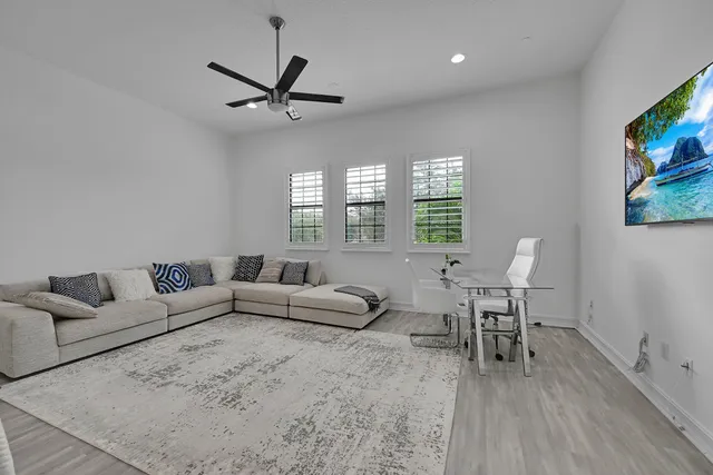 $14,500 | 8652 Lewis River Road, Delray Beach, FL 33446