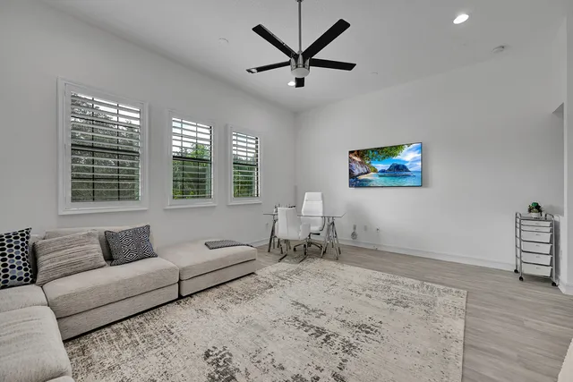 $14,500 | 8652 Lewis River Road, Delray Beach, FL 33446