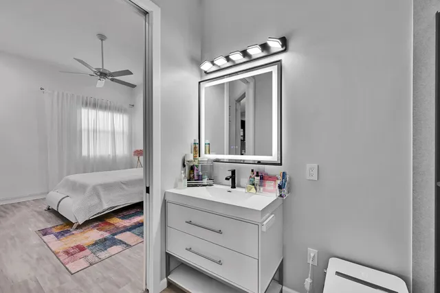 $14,500 | 8652 Lewis River Road, Delray Beach, FL 33446