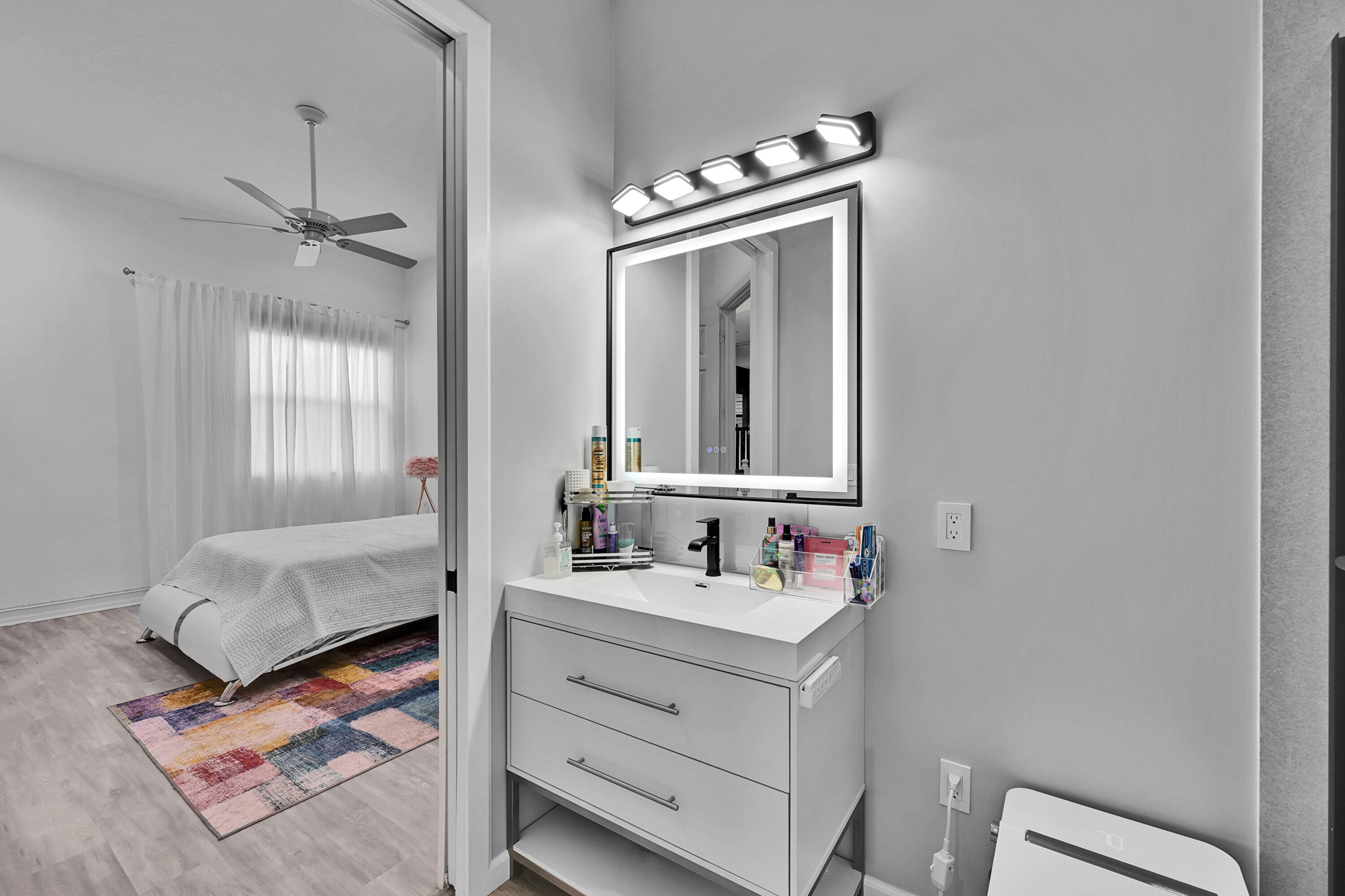 8652 Lewis River Road Delray Beach, FL 33446 - Photo 58 of 85 57_01_1 (57)