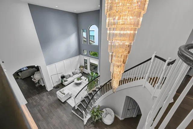 $14,500 | 8652 Lewis River Road, Delray Beach, FL 33446