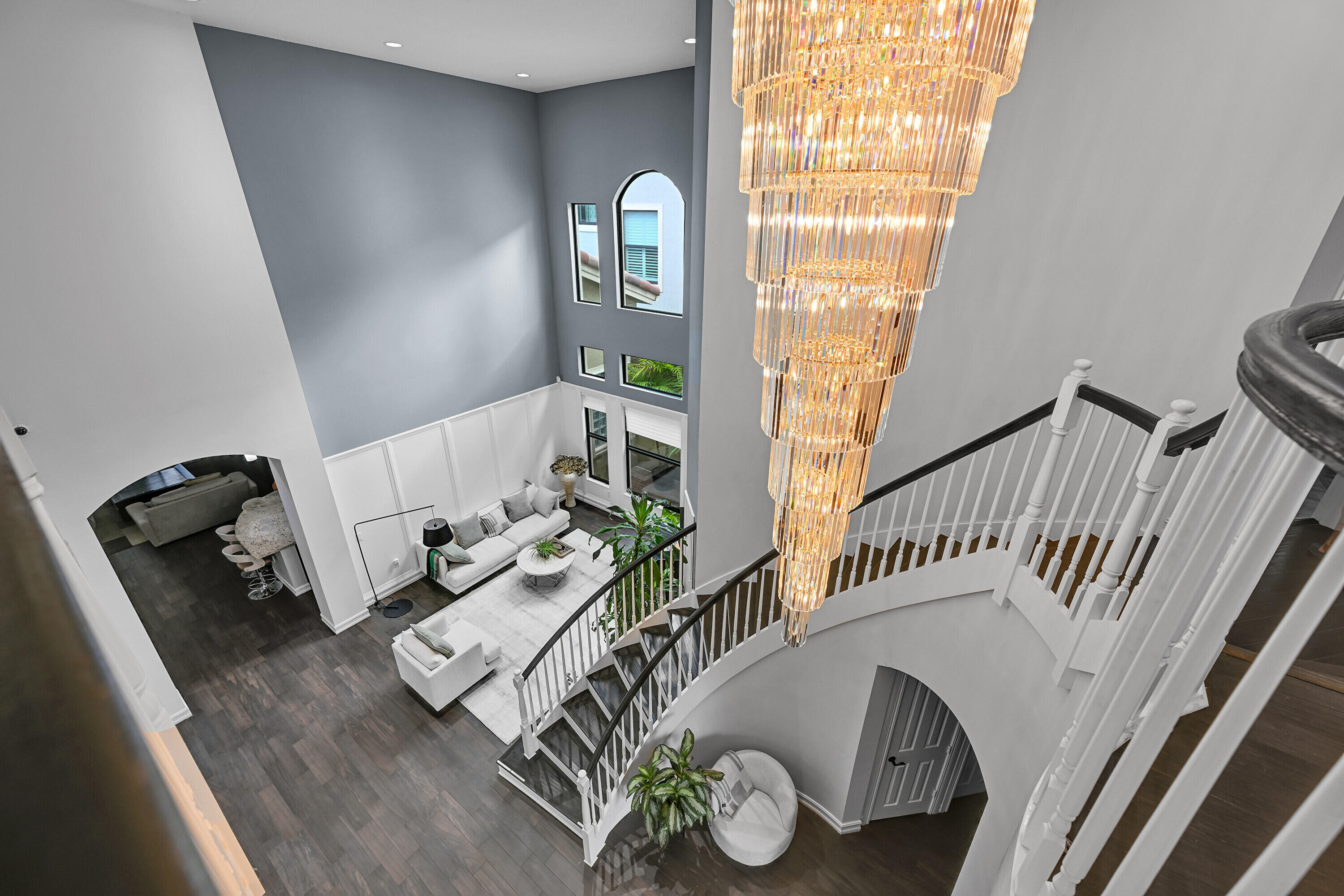 8652 Lewis River Road Delray Beach, FL 33446 - Photo 59 of 85 58_01_1 (58)