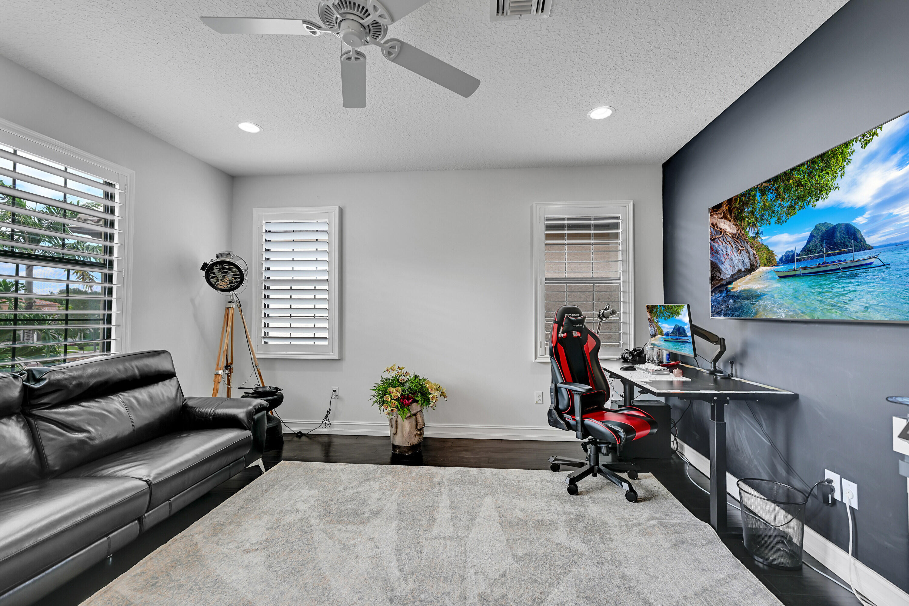 8652 Lewis River Road Delray Beach, FL 33446 - Photo 60 of 85 59_1 (59)