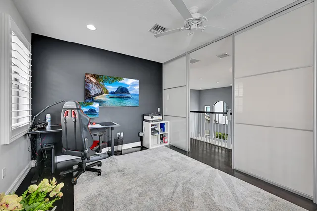 $14,500 | 8652 Lewis River Road, Delray Beach, FL 33446