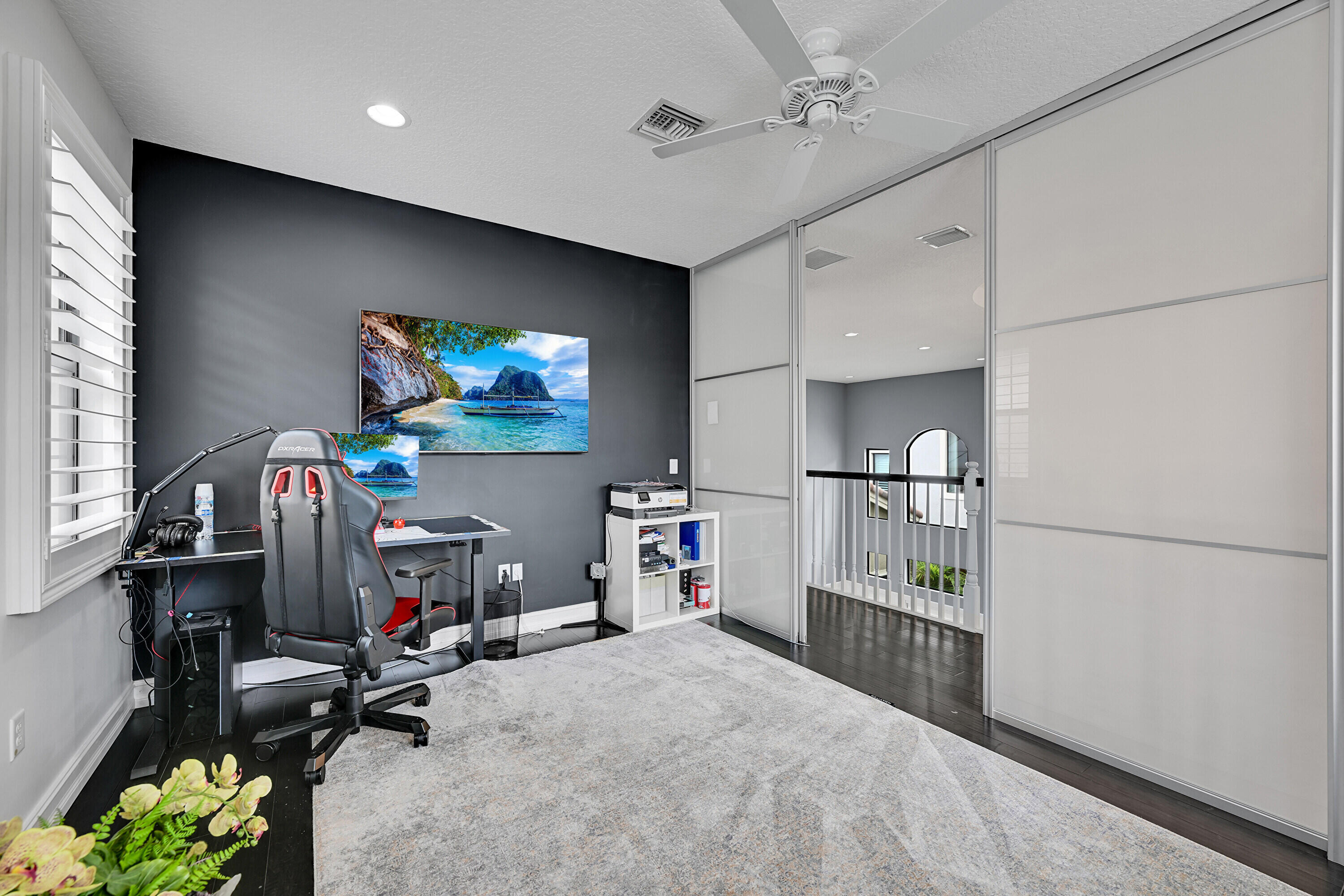 8652 Lewis River Road Delray Beach, FL 33446 - Photo 61 of 85 60_01_1 (60)