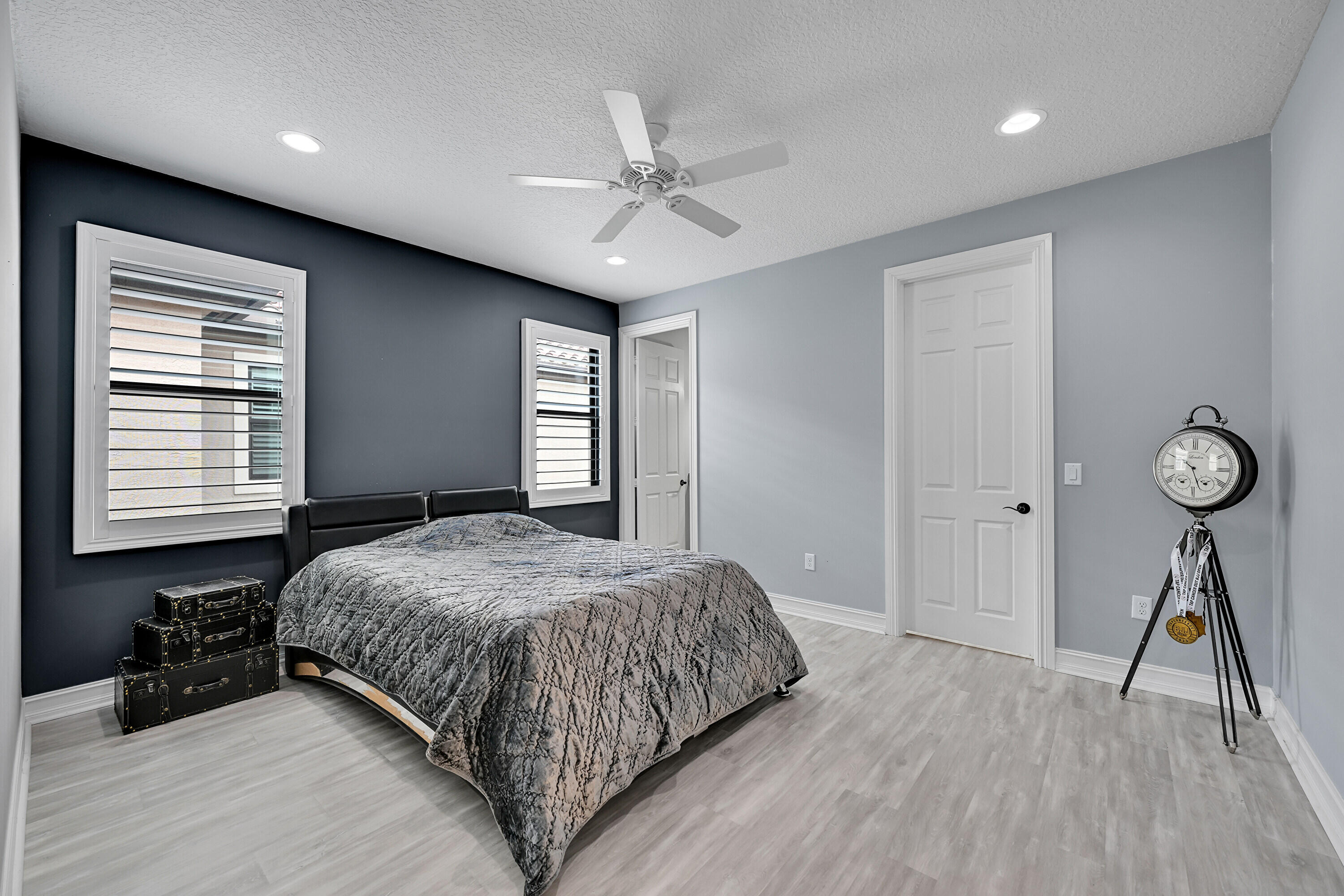 8652 Lewis River Road Delray Beach, FL 33446 - Photo 62 of 85 61_1 (61)