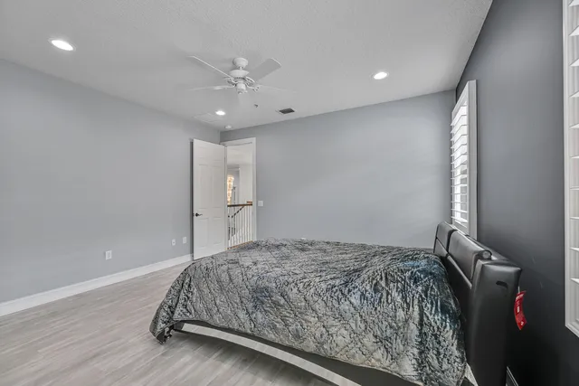 $14,500 | 8652 Lewis River Road, Delray Beach, FL 33446