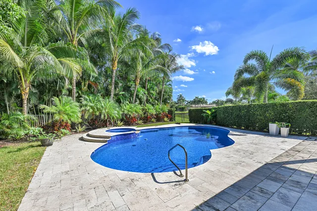 $14,500 | 8652 Lewis River Road, Delray Beach, FL 33446