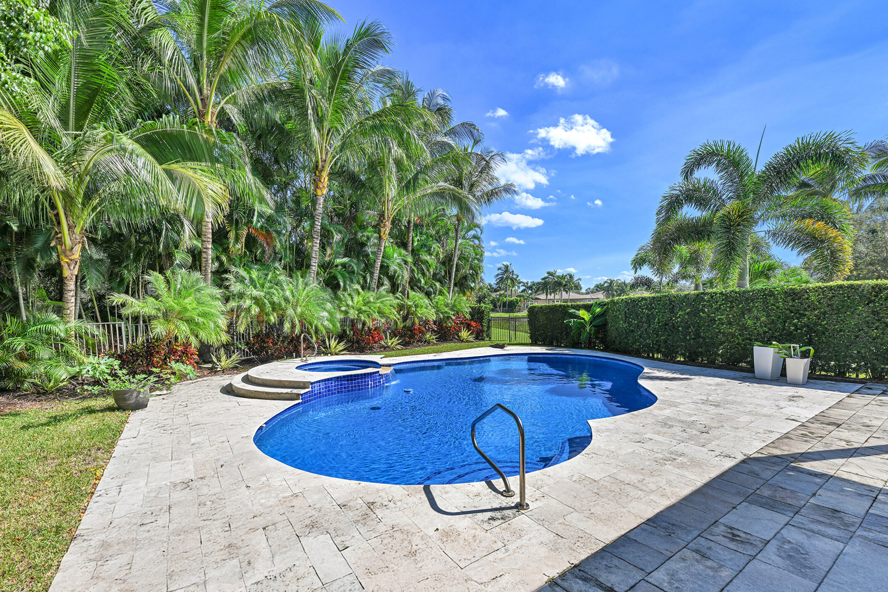 8652 Lewis River Road Delray Beach, FL 33446 - Photo 64 of 85 63_1 (67)