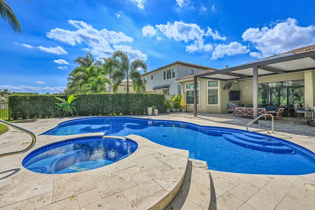 $14,500 | 8652 Lewis River Road, Delray Beach, FL 33446