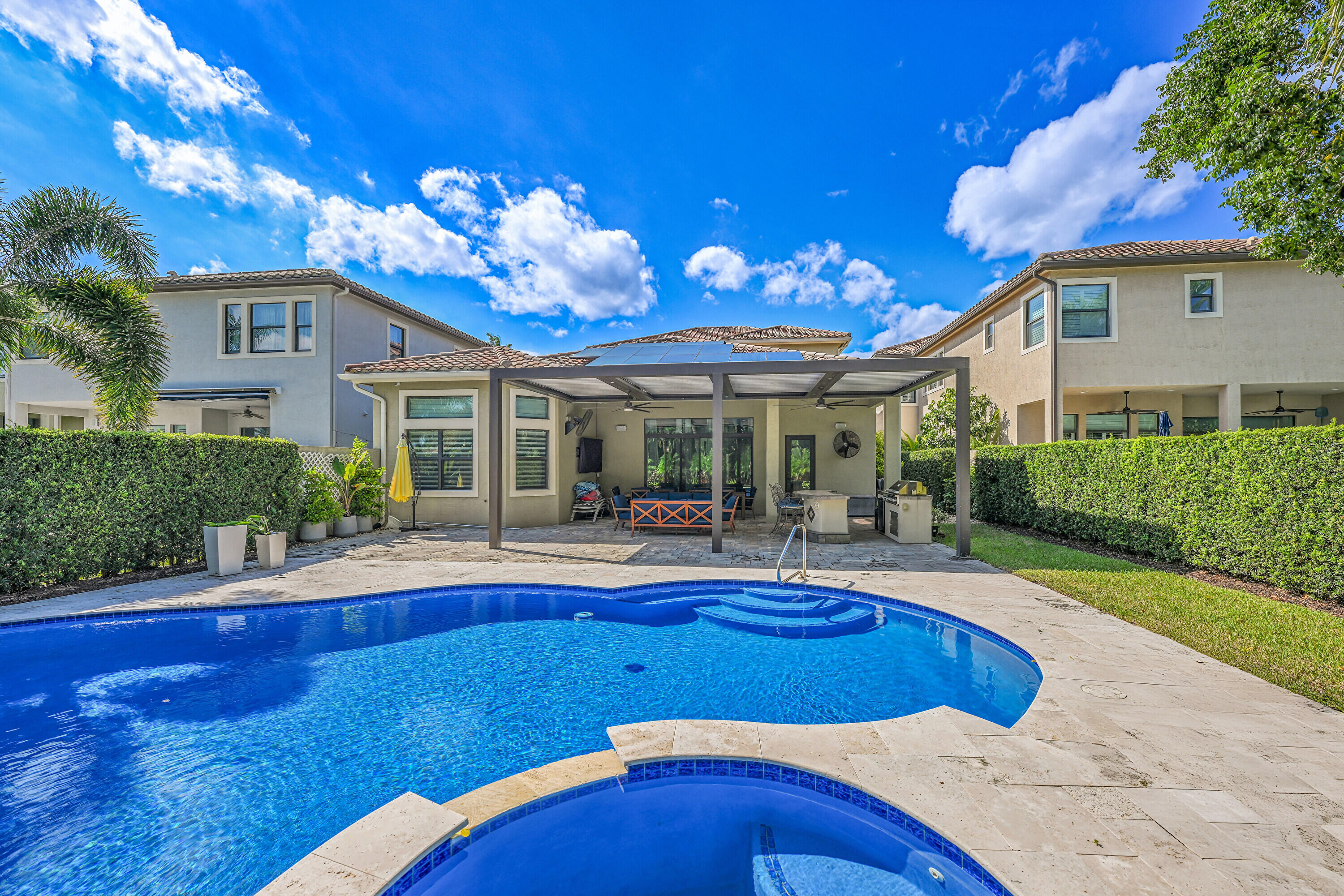 8652 Lewis River Road Delray Beach, FL 33446 - Photo 68 of 85 67_1 (71)