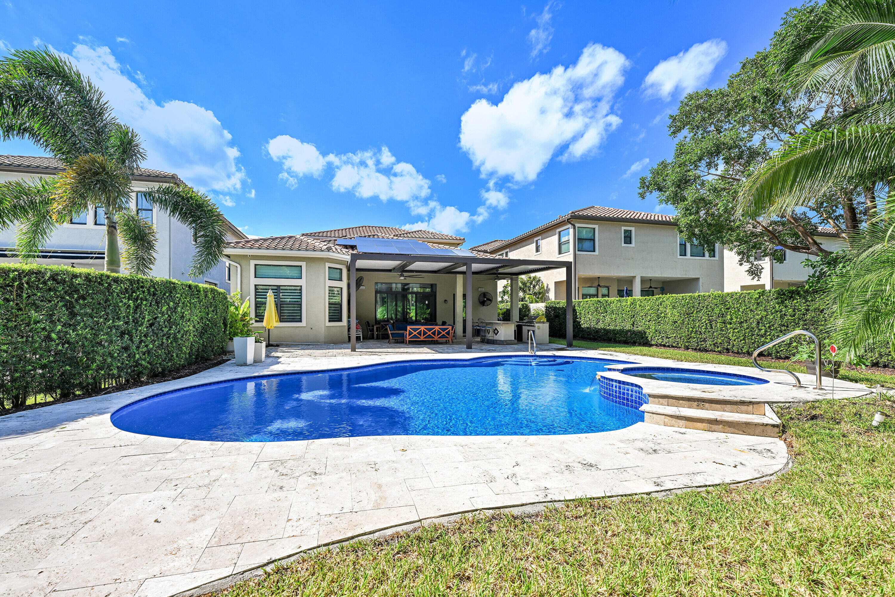 8652 Lewis River Road Delray Beach, FL 33446 - Photo 69 of 85 68_1 (72)