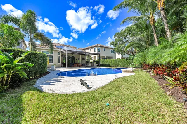 $14,500 | 8652 Lewis River Road, Delray Beach, FL 33446