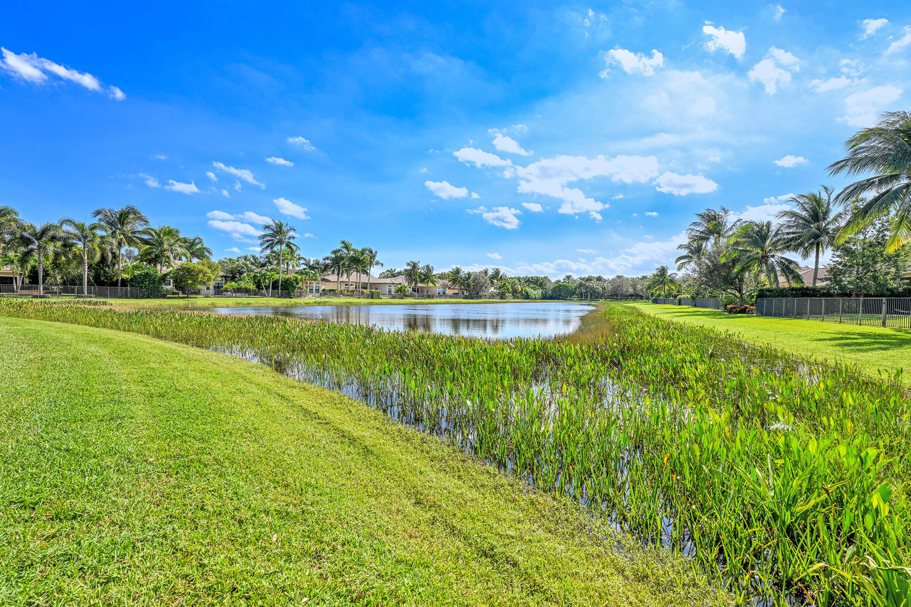 8652 Lewis River Road Delray Beach, FL 33446 - Photo 72 of 85 71_1 (75)