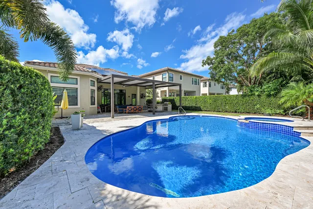 $14,500 | 8652 Lewis River Road, Delray Beach, FL 33446