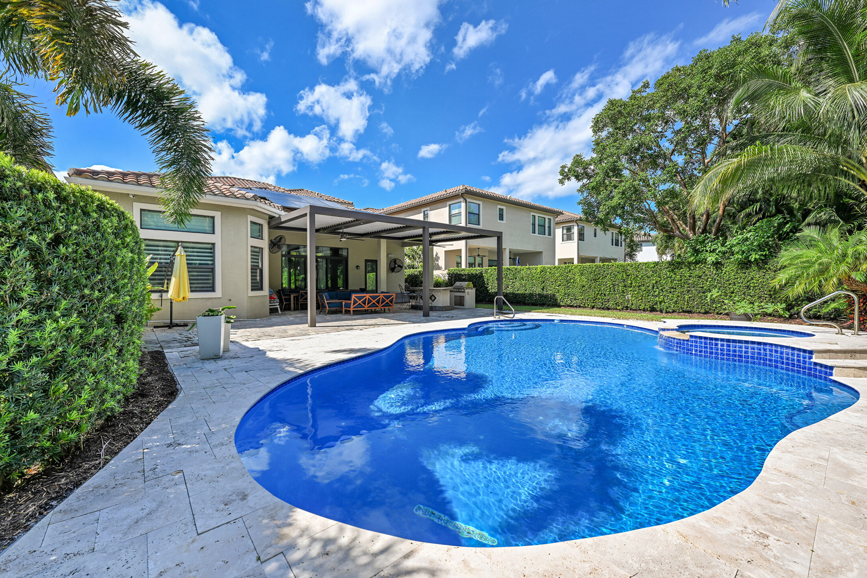 8652 Lewis River Road Delray Beach, FL 33446 - Photo 73 of 85 72_1 (76)