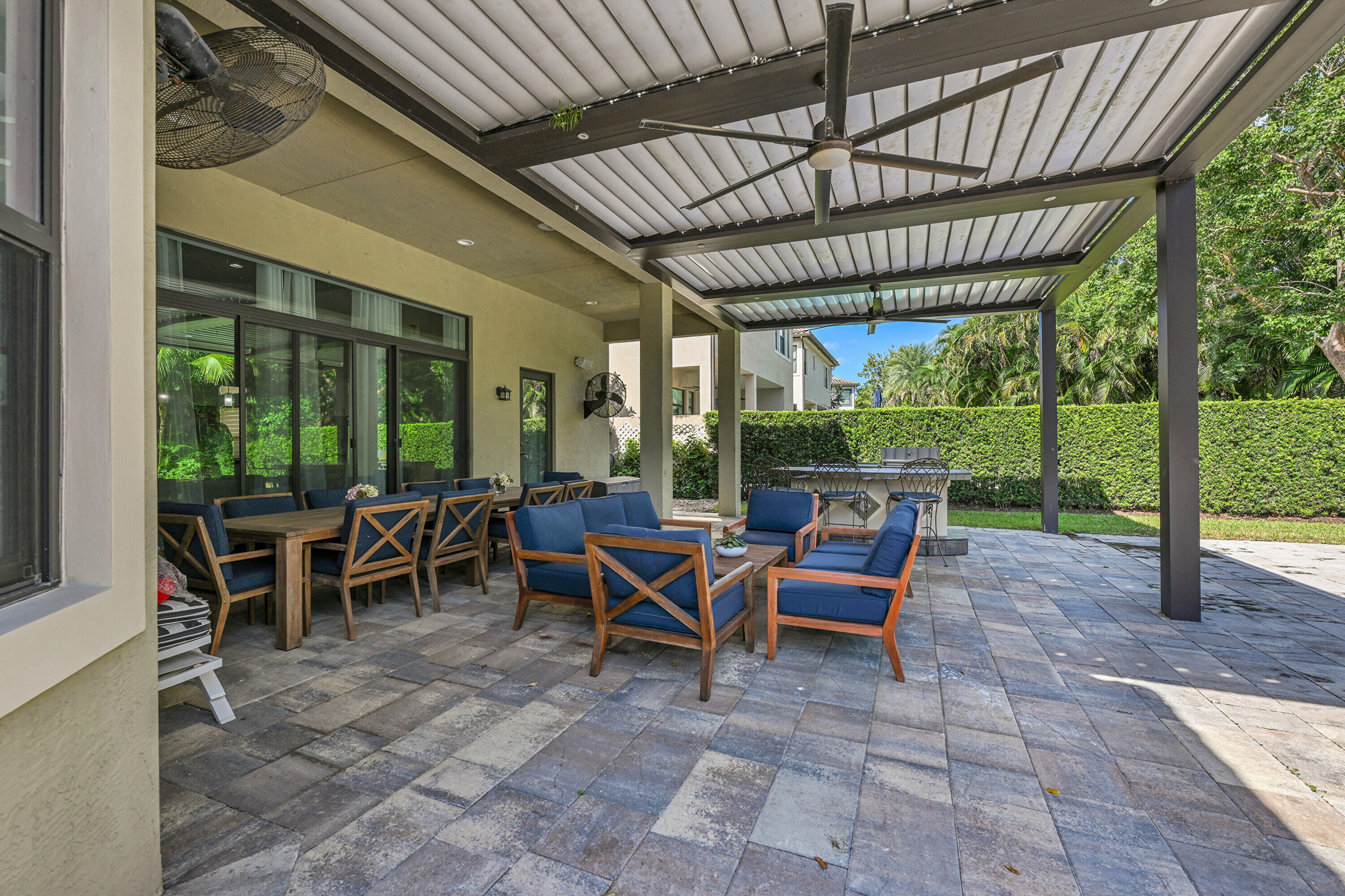 8652 Lewis River Road Delray Beach, FL 33446 - Photo 74 of 85 73_1 (77)