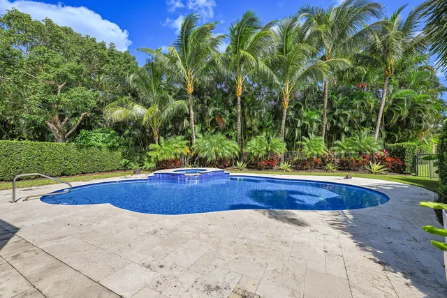$14,500 | 8652 Lewis River Road, Delray Beach, FL 33446