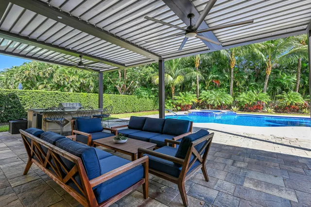 $14,500 | 8652 Lewis River Road, Delray Beach, FL 33446