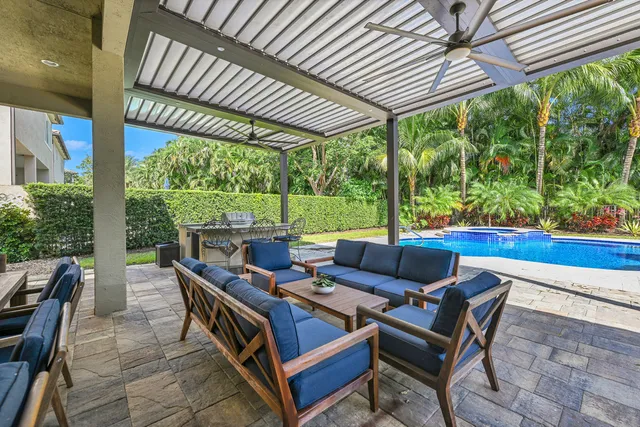 $14,500 | 8652 Lewis River Road, Delray Beach, FL 33446