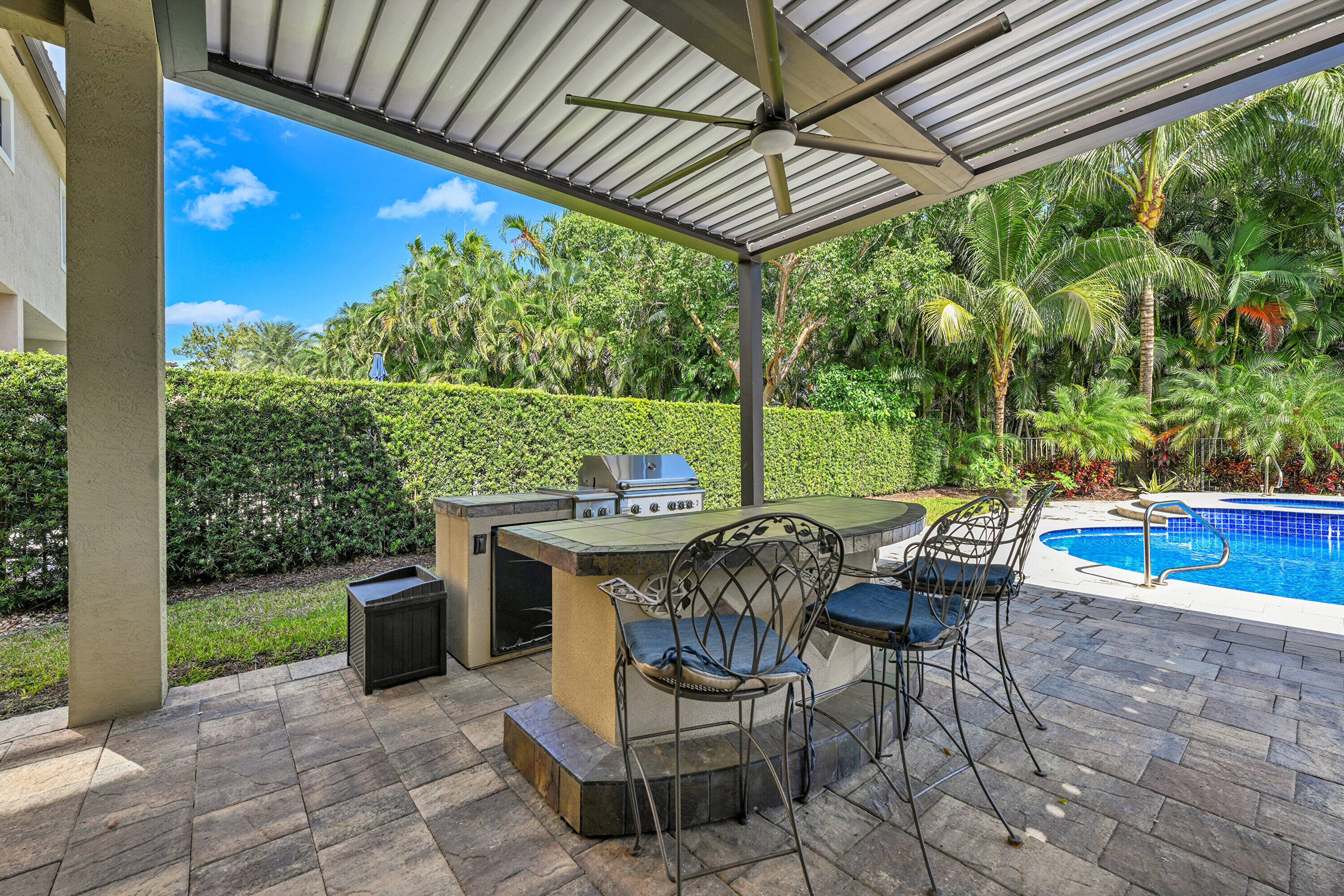 8652 Lewis River Road Delray Beach, FL 33446 - Photo 78 of 85 77_1 (81)