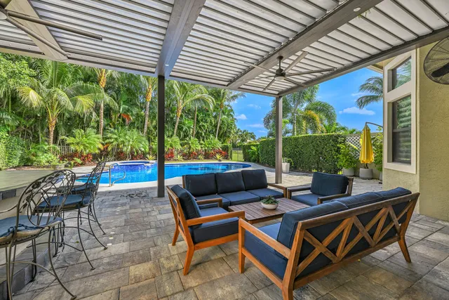 $14,500 | 8652 Lewis River Road, Delray Beach, FL 33446