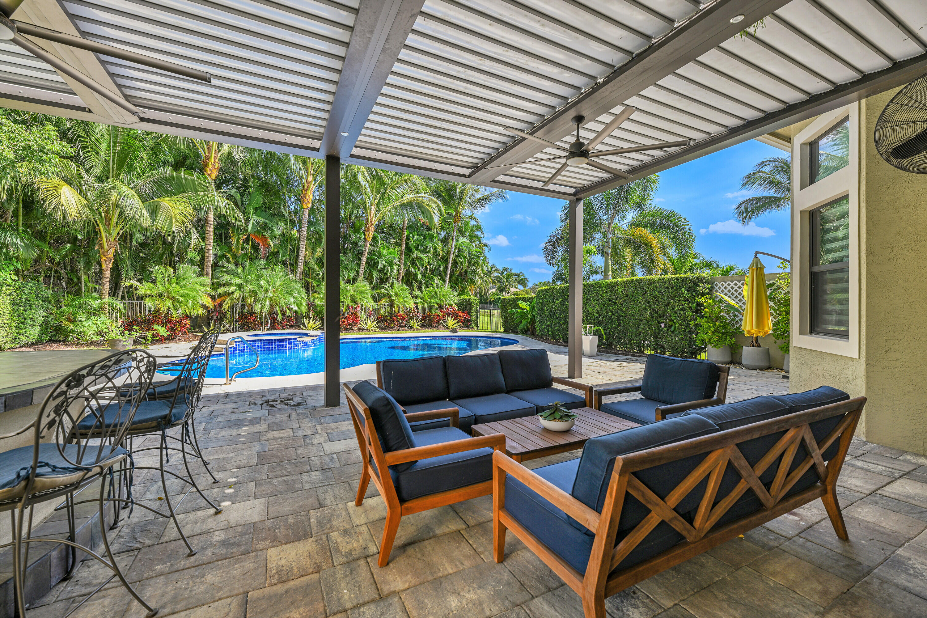 8652 Lewis River Road Delray Beach, FL 33446 - Photo 79 of 85 78_1 (82)