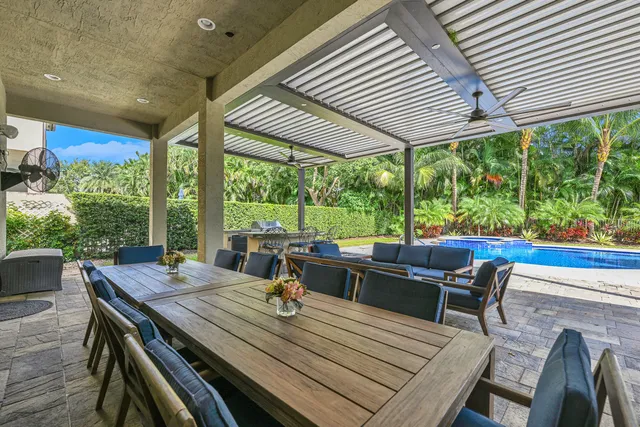 $14,500 | 8652 Lewis River Road, Delray Beach, FL 33446