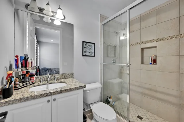 $14,500 | 8652 Lewis River Road, Delray Beach, FL 33446